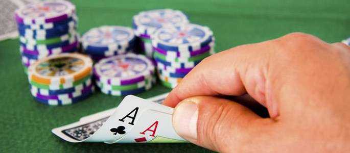 Lucky Vegas: Cele mai bune cazinouri pentru fiecare joc