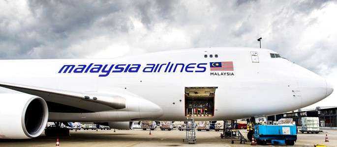 Malaysia Airlines, dur criticată pentru concursul „Bucket List”