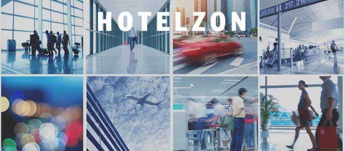 Hotelzon se extinde în Franţa şi Polonia