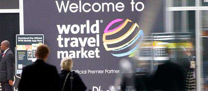 World Travel Market pretinde vânzări de 6 miliarde de dolari