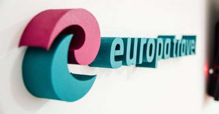 Europa Travel revine cu vacanțele la 1 euro