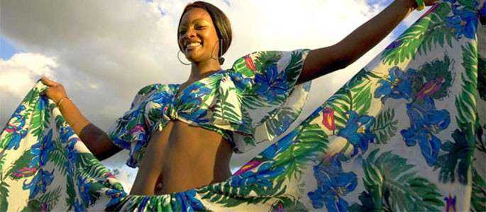 Seychelles pregătește Festivalul Kreol din octombrie