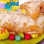 easter-traditions-czech-republic-