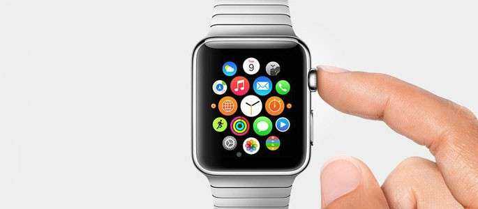 TripAdvisor lanseaza o noua aplicatie pentru Apple Watch