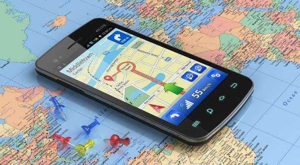 Best-Travel-Apps-for-Android-Phone-or-Tablet
