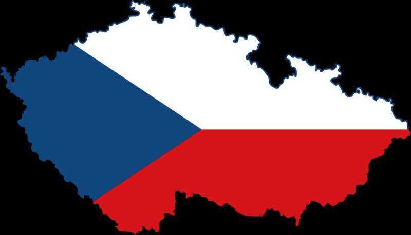 Czech-map_flag-sm