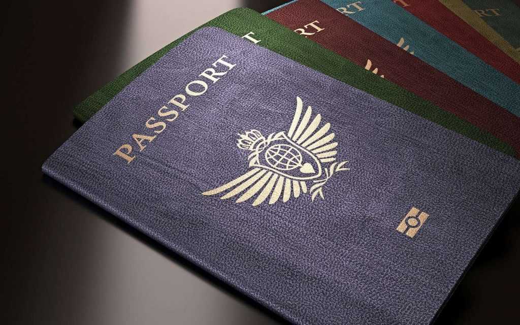 pasaport 21.06