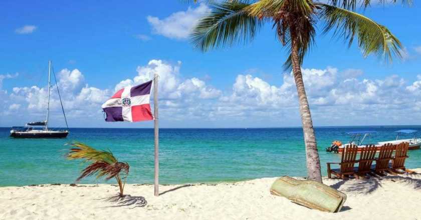 Republica Dominicană oferă gratuit testul Covid-19