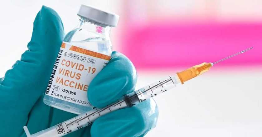 Grecia lansează certificatul digital de vaccinare Covid-19