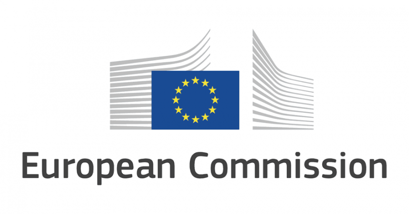 Statele UE au ajuns la un acord asupra certificatului de vaccinare Covid-19