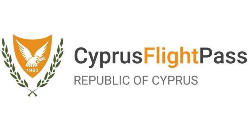 Cipru redeschide aeroporturile pentru turiști