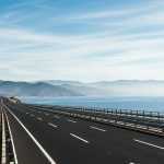 Grecia: Autostrada Patras–Pyrgos, complet deschisă