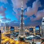 Cum se transformă turismul în 2026. Exemple concrete din Dubai