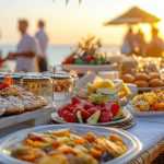 Turismul din Turcia încetinește semnificativ pe fondul creșterii prețurilor la cazare și mâncare