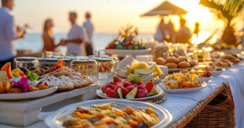 Turismul din Turcia încetinește semnificativ pe fondul creșterii prețurilor la cazare și mâncare