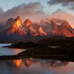 America de Sud, destinația-vedetă a vacanțelor din 2026