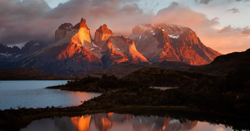 America de Sud, destinația-vedetă a vacanțelor din 2026