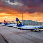 Lovitură majoră pentru Ryanair: amendă uriașă în Italia pentru blocarea agențiilor de turism