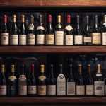 Michelin intră în lumea vinurilor: din 2026, cramele primesc „Struguri Michelin”