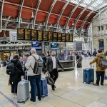 Trei schimbări care rescriu zborul în Europa. Drepturi mai clare, lichide fără stres la Heathrow și Wi-Fi gratis cu KLM