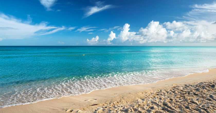 netSIM: soluția modernă pentru internet ieftin în călătorii