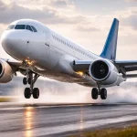 Cele mai sigure companii aeriene din lume în 2026