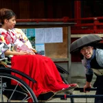 Tokyo, lecția unei metropole care nu se oprește niciodată