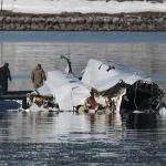 Accidentele care au zguduit aviația în 2025